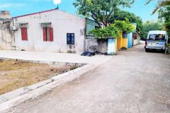 Bán đất gần cầu vân từ, ql 1a làng nghề giày da chỉ vài trăm triệu