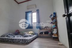 Bán nhà hxh hồng lạc, 56m2, 3 tầng, cực chuẩn, chỉ 4 tỷ nhỉnh