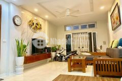 Bán nhà văn nội phú lương vị trí hiếm, nhà thoáng sáng 48m2 nhỉnh 3tỷ1.