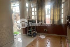 Bán nhà hẻm 3m nguyễn súy tân phú 36m2, 2pn giá 3 tỷ 390. 0902748060