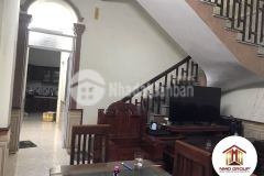 Bán 88,7m2 tặng nhà 3 tầng thôn phan xá uy nỗ đông anh ở sướng nhỉnh 5 tỷ, 0886119248.