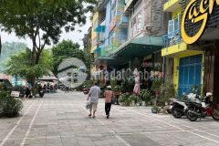 Bán đất xã phú cường, huyện sóc sơn hà nội. mua bán đất tại huyện sóc sơn 9,3 tỷ