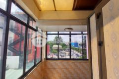 Hàng hiếm nhỉnh 5 tỷ có ngay nhà 5 lầu tại quận 10.lh ngọc khánh 0916998055