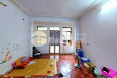 Bán gấp nhà mặt ngõ gần lạc trung to ô tô tránh nhau tiện kinh doanh, lô góc thoáng đãng, tiện đi lạ