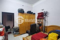 Bán nhà chính chủ tô vĩnh diện 40m 2tầng mt4.5 giá 4.7 tỷ lh 0969 325 223 nga