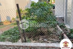 Cần bán đất thôn tằng my, nam hồng, đông anh, ở sướng, giá 2x trm2, 77.2m2, 0886736116