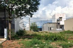 Đất full thổ ngay mặt tiền đường bàn cả