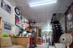 Bán nhà xô viết nghệ tĩnh,29 m2,giá thương lượng