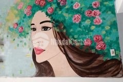 Siêu phẩm mặt phố bán lô đất cực vip phố trung tâm. giá 5x tỷ. liên hệ long 0916605777