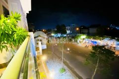 Nhà trệt 3 lầu đường 1b kdc nam long p. hưng thạnh, q. cái răng, tp. cần thơ