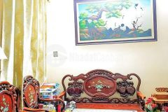 Bán nhà trần đại nghĩa lô góc 3 thoáng vĩnh viễn ngõ thông kinh doanh nhỉnh 4 tỷ