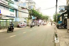 Dòng tiền 20tr,rẻ nhất kv,hxh 7 chỗ,80m2,7 tỷ hơn,bùi đình tuý, bình thạnh