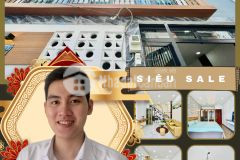 Bán nhà đường nguyễn văn tăng, quận 9,ngang khủng lồ 13m,giảm sâu 16 tỷ