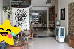 Chủ cần gấp nhà mặt tiền lâm quang thự sát biển liên chiểu. oto vào nhà.giá chỉ 4.7 tỷ
