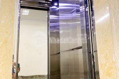 Bán nhà 6 tầng ngõ phố kim ngưu, hbt, ô tô, tm, kd, 64m2, 12.0 tỷ.
