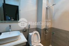 Bán nhà phố trương định, ô tô, 32m, 3t, 2,58 tỷ, lh 0984417892