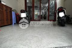 Mặt tiền bắc hải, quận 10, 72m2, 4 tầng, nở hậu, chỉ 9 tỷ hơn