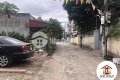 Bán gấp 88,5m2 kính nỗ uy nỗ đông anh ở sướng nhỉnh 3 tỷ, 0886119248.