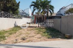 Bán đất xa lộ hà nội, linh trung, dt 330m2, giá 11.5 tỷ