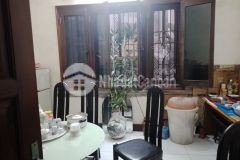 Bán nhà phố thái hà 80m, 5 tầng, 5m mặt tiền, ô tô tải tránh nhau, kinh doanh, 25 tỷ