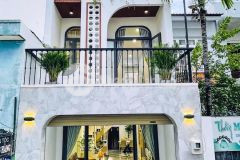 Bán nhà gấp trong tháng, nhà 1t1l 160m2