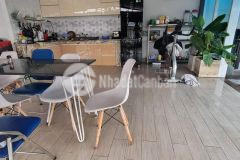 Nhà riêng kha vạn cân khai thác doanh thu 100trtháng chỉ 22 tỷ.