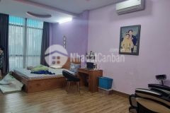 Bán nhà đường 11 trường thọ hẻm xe tải 3 tầng 5 x 12 hoàn công đủ chỉ 5.6 tỷ