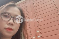 Giảm sâu 600tr, ngang 5m nở hậu, gần ngã 5 chuồng chó, giá chỉ hơn 5tỷ5