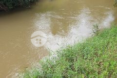 Chính chủ cần bán gấp đất xã khánh bình view 2 mặt tiền sông tuyệt đẹp giá cực rẻ