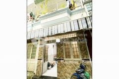 C.uối n.ăm c.ắt l.ỗ b.án g.ấp n.hà tân bình, shr, 2tỷ450