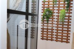 Chủ cần bán gấp nhà trần quang cơ, nội thất sịn sò vào ở ngay 63m2 giảm ngay 1 tỷ