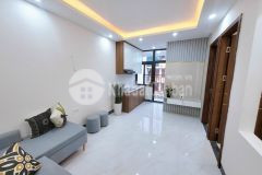 Giảm giá sâu chung cư kim mã đội cấn liễu giai chỉ hơn 600 triệucăn ô tô cách 10m
