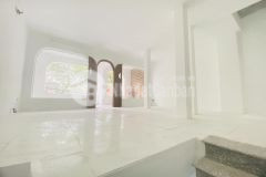 Cho thuê t1 t2 kim đồng 30m2, mt 4.5m, kinh doanh, ô tô.