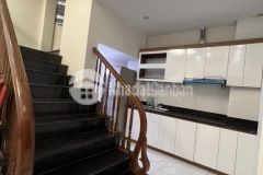 Siêu hiếm trung tâm thanh xuân nhà đẹp ngõ thông 10m oto 45m chỉ 3,5 tỷ