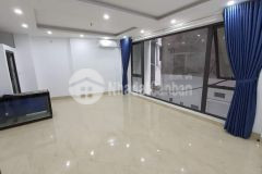 Cần bán gấp nhà 4 tầng,31m ở hà đông kinh doanh tốt