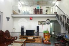 Bán nhà nguyễn huy tưởng 120m chỉ nhỉnh 2 tỷ nhận tìm nhà đất. 0352086506