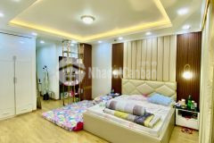 Mặt tiền kinh doanh đỉnh, bắc hải, quận 10, 71m2, chỉ 9 tỷ x