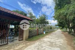 Bán đất lộc hoà phú lộc chỉ 1,7trm2