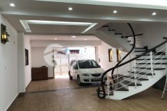 Bán nhà phố lê trọng tấn, nhà đẹp, diện tích rộng ở sướng, gara ô tô, dt 111m2 x4t, mt 6.2 m chỉ 11.5 tỷ