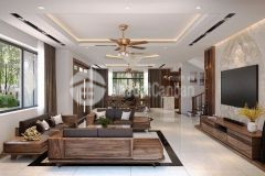 Bán nhà hà đông, phân lô vỉa hè, mặt chợ kđt, kinh doanh sầm uất