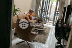 Cực hiếm hẻm xe hơi xô viết nghệ tĩnh bình thạnh 64m2, 4 tầng chỉ 5,99tỷ