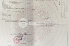 Bán 400m2 mặt tiền đường thanh niên, sát bên vinpearl nam hội an