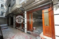 Bán nhà yên lộ yên nghĩa hà đông về ở ngay kv phát triển từng ngày. dt33m2. gía 3.05 tỷ.