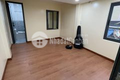 Bán nhà tân phú sát bên đầm sen siêu rẻ 3.39 tỷ