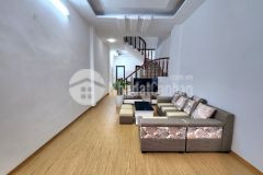 Bán nhà trương định nhà đẹp hai mặt thoáng ban công mt to giá hời 88trm2 x 52.5m2