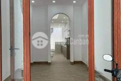 Nhà siêu hiếm xe hơi đổ cửa khuông việt tân phú 68m2 dài 20m chủ gấp giá chỉ 5.8 tỷ tl.