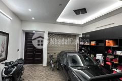 Nhà đẹp bán tháo phố đào tấn, ba đình gara chỉ 20m ra phố. 0569766799