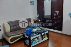 Hxh lý thường kiệt ô tô vào nhà 63m2 4pn đầy đủ tiện nghi.