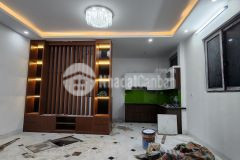 Lô góc p lô mới ở ngay 3 ng gần quang trung dt 34m25t chỉ 4.68 tỷ 0343040888