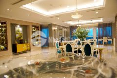 Bán nhà trích sài tây hồ 106 m2 mt 9m căn góc ôtô 21,5 tỷ 0879723702